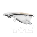 TYC 18-5501-00 Turn Signal / Parking Light Assembly - Front Right - view 7