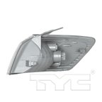 TYC 18-5521-00 Turn Signal Light Assembly - Front Right - view 2