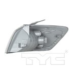 TYC 18-5521-00 Turn Signal Light Assembly - Front Right - view 4