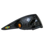 TYC 18-5530-01 Turn Signal / Parking / Side Marker Light - Front Left - view 8