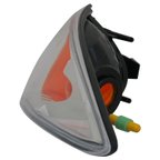TYC 18-5530-01 Turn Signal / Parking / Side Marker Light - Front Left - view 4