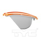 TYC 18-5559-01 Turn Signal / Parking Light - Front Right - view 5