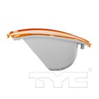 TYC 18-5559-01 Turn Signal / Parking Light - Front Right - view 7