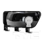 TYC 18-5565-00 Cornering Light - Right - view 5