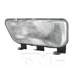 TYC 18-5565-00 Cornering Light - Right - view 1