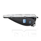 TYC 18-5565-00 Cornering Light - Right - view 4