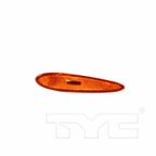 TYC 18-5599-00 Side Marker Light Assembly - Front Right - view 1