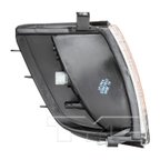 TYC 18-5652-00 Parking / Cornering Light Assembly - Front Left - view 4