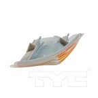TYC 18-5698-01 Turn Signal / Parking Light - Front Left - view 7