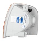 TYC 18-5705-01-9 Turn Signal / Parking Light - Front Right - view 2