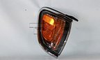 TYC 18-5715-90-9 Parking Light Assembly - Front Right - view 1
