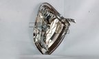 TYC 18-5716-90-9 Parking Light Assembly - Front Left - view 2