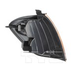 TYC 18-5788-00 Turn Signal Light Assembly - Front Left - view 2