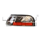 TYC 18-5894-01 Turn Signal / Parking / Side Marker Light - Front Left - view 1