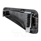 TYC 18-5902-00 Side Marker Light Assembly - Front Left - view 5