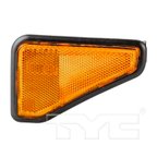 TYC 18-5902-00 Side Marker Light Assembly - Front Left - view 1