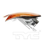 TYC 18-5913-01 Turn Signal / Parking Light - Front Right - view 7