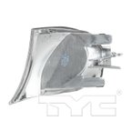 TYC 18-5913-91 Turn Signal / Parking Light - Front Right - view 2