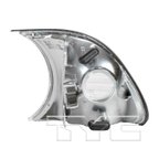 TYC 18-5913-91 Turn Signal / Parking Light - Front Right - view 8