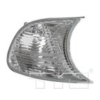 TYC 18-5913-91 Turn Signal / Parking Light - Front Right - view 1
