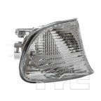 TYC 18-5913-91 Turn Signal / Parking Light - Front Right - view 3