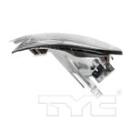 TYC 18-5913-91 Turn Signal / Parking Light - Front Right - view 5