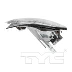 TYC 18-5913-91 Turn Signal / Parking Light - Front Right - view 7