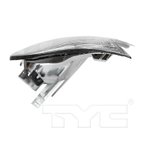 TYC 18-5914-91 Turn Signal / Parking Light - Front Left - view 7