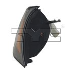TYC 18-5917-00-9 Turn Signal / Parking Light Assembly - Front Right - view 2