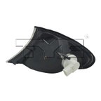 TYC 18-5917-00-9 Turn Signal / Parking Light Assembly - Front Right - view 7