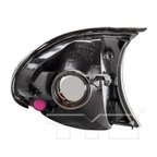 TYC 18-5918-91 Turn Signal / Parking Light - Front Left - view 8
