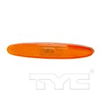 TYC 18-5921-00 Side Marker Light Assembly - Front Right - view 2