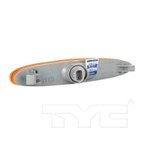 TYC 18-5922-00 Side Marker Light Assembly - Front Left - view 8