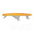 TYC 18-5922-00 Side Marker Light Assembly - Front Left - view 6