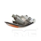 TYC 18-5927-00 Turn Signal / Parking Light Assembly - Front Right - view 2