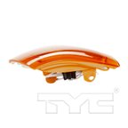 TYC 18-5929-00 Side Marker Light Assembly - Front Right - view 7