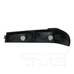 TYC 18-5931-01-9 Turn Signal / Parking Light - Front Right - view 7