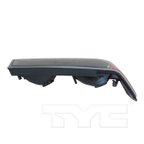 TYC 18-5931-01-9 Turn Signal / Parking Light - Front Right - view 5