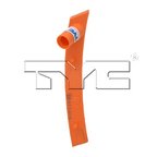 TYC 18-5941-00 Side Marker Light Assembly - Front Right - view 2