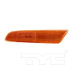 TYC 18-5944-00 Turn Signal Light Assembly - Front Left - view 1
