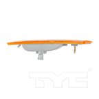 TYC 18-5944-00 Turn Signal Light Assembly - Front Left - view 5