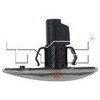 TYC 18-5955-90-9 Side Repeater Light Assembly - Right - view 5