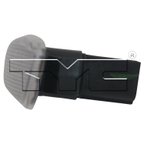 TYC 18-5955-90 Side Repeater Light Assembly - Right - view 8