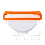 TYC 18-5957-01 Turn Signal / Parking Light - Front Right - view 5