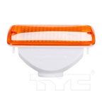 TYC 18-5958-01 Turn Signal / Parking Light - Front Left - view 5