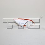 TYC 18-5959-01 Side Marker Light - Front Right - view 2