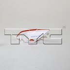TYC 18-5960-01 Side Marker Light - Front Left - view 2