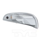 TYC 18-5968-01 Turn Signal / Parking Light - Front Left - view 2
