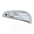 TYC 18-5968-01 Turn Signal / Parking Light - Front Left - view 4