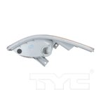 TYC 18-5968-01 Turn Signal / Parking Light - Front Left - view 6